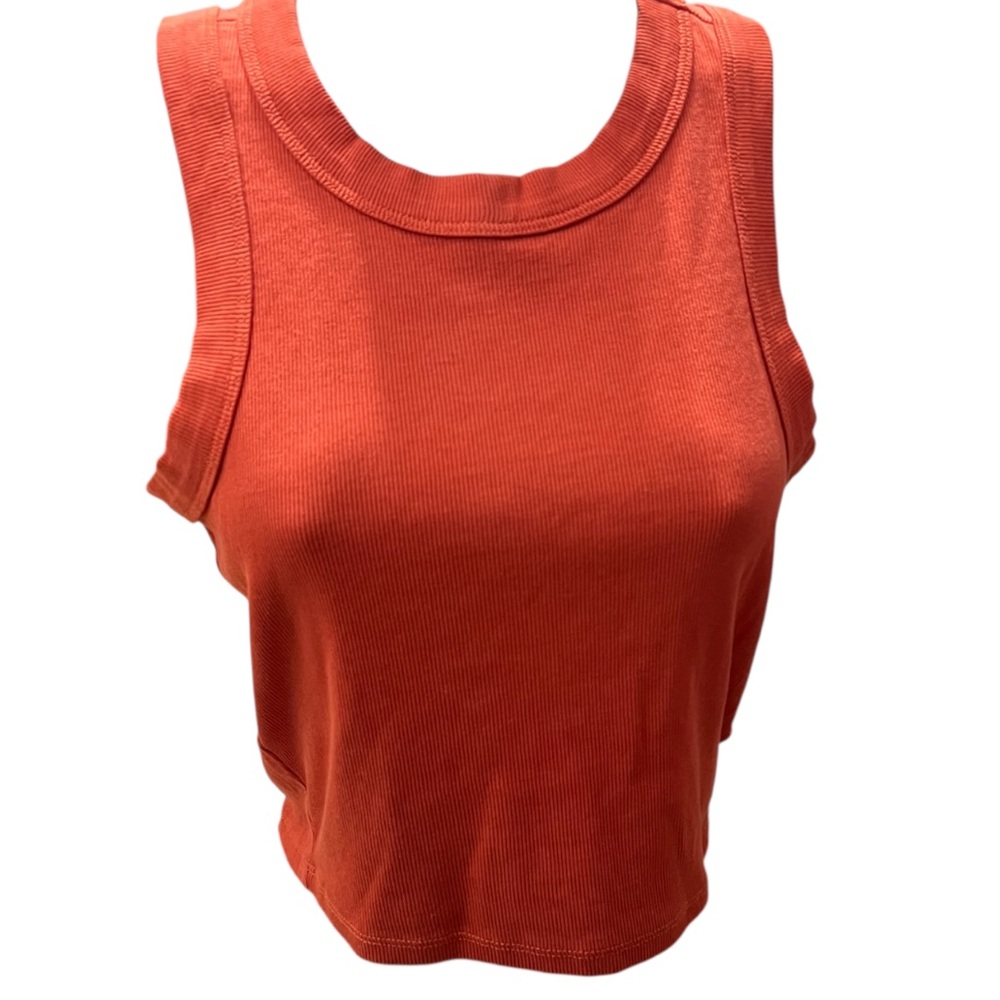 Madewell